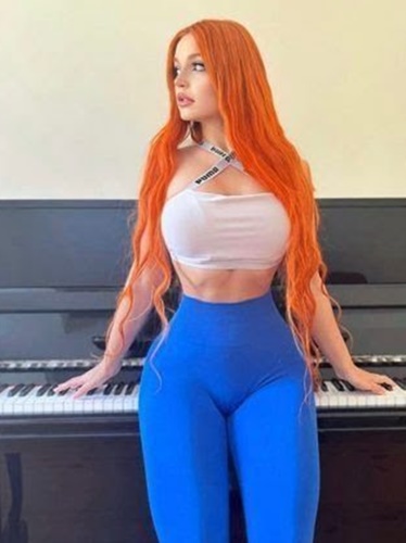 TEST MODEL – ŞİŞLİ Profil